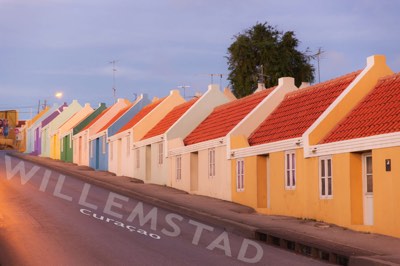 Willemstad, Images/portfolio/travel Photography/SA Willemstad Sm.jpg