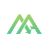 Mod Advisor logo