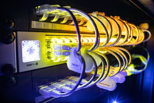 Home Lab